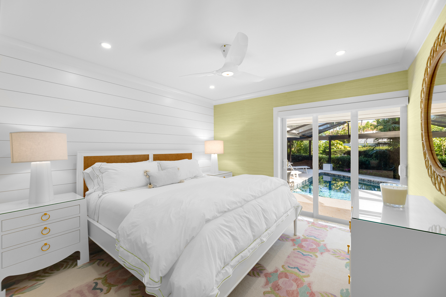  311 Carysfort Road - 物件實景