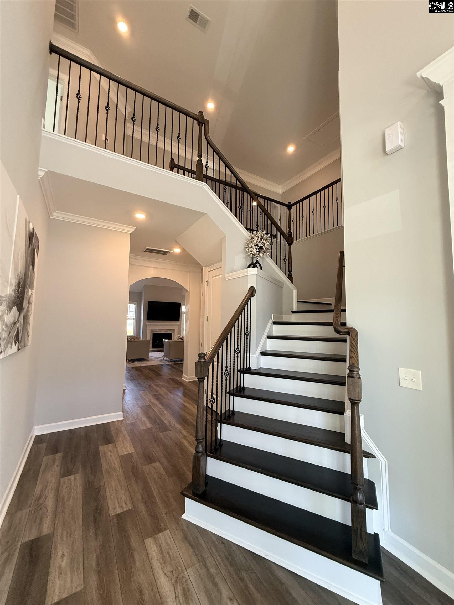 Chapin, South Carolina, 29036, United States, 5 Bedrooms Bedrooms, ,4 BathroomsBathrooms,Residential,For Sale,1984987