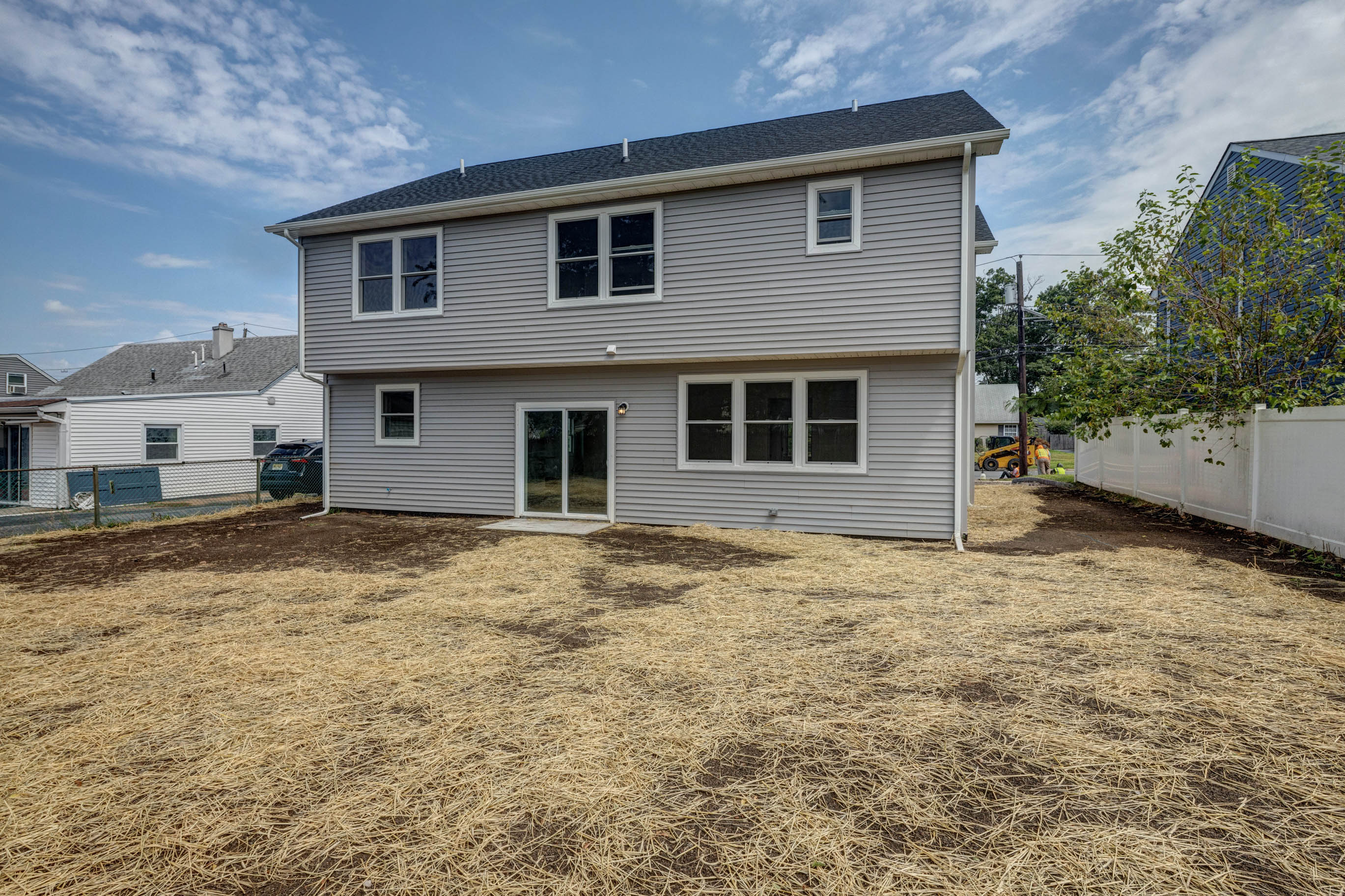 Edison, New Jersey, 08817, United States, 5 Bedrooms Bedrooms, ,4 BathroomsBathrooms,Residential,For Sale,1943601