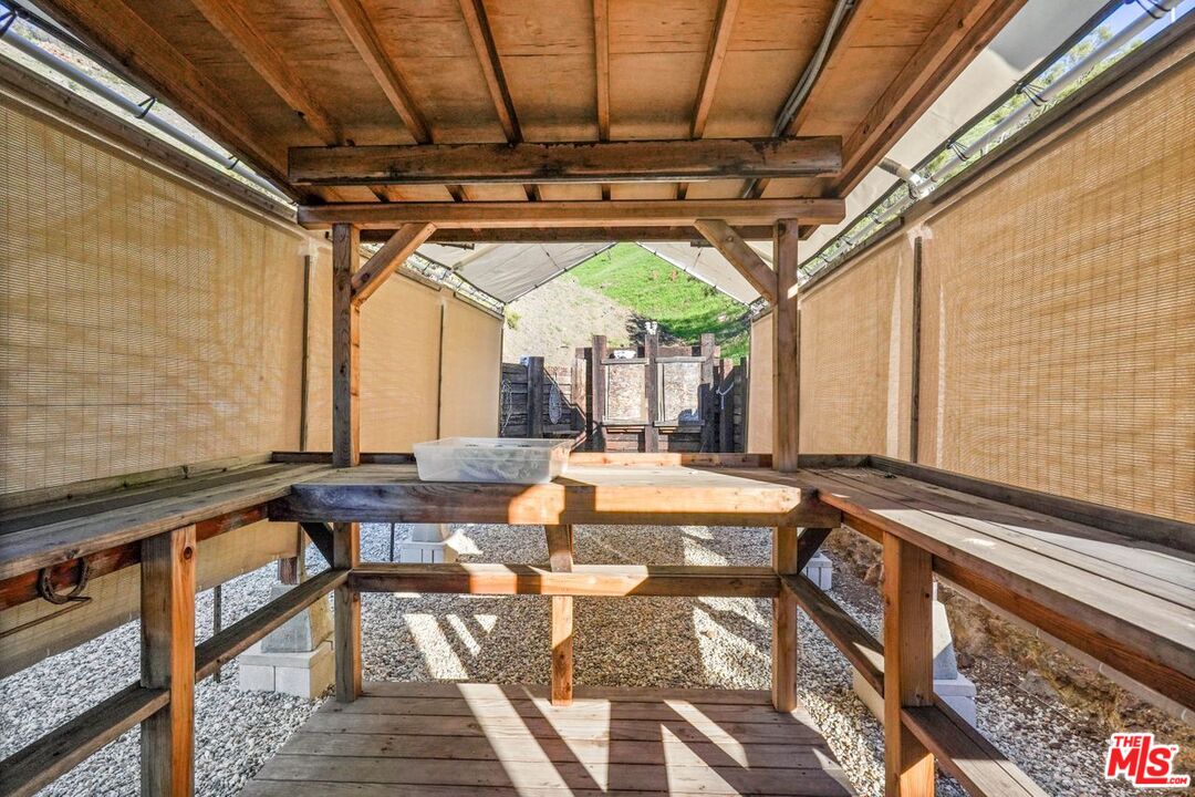 Malibu, California, 90265, United States, 3 Bedrooms Bedrooms, ,5 BathroomsBathrooms,Residential,For Sale,1760358