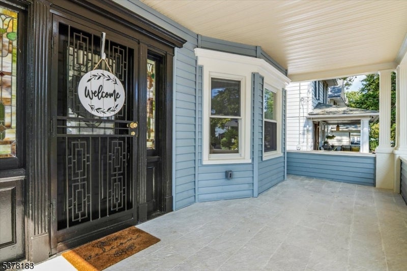 Clifton City, New Jersey, 07011, United States, 5 Bedrooms Bedrooms, ,3 BathroomsBathrooms,Residential,For Sale,1979921