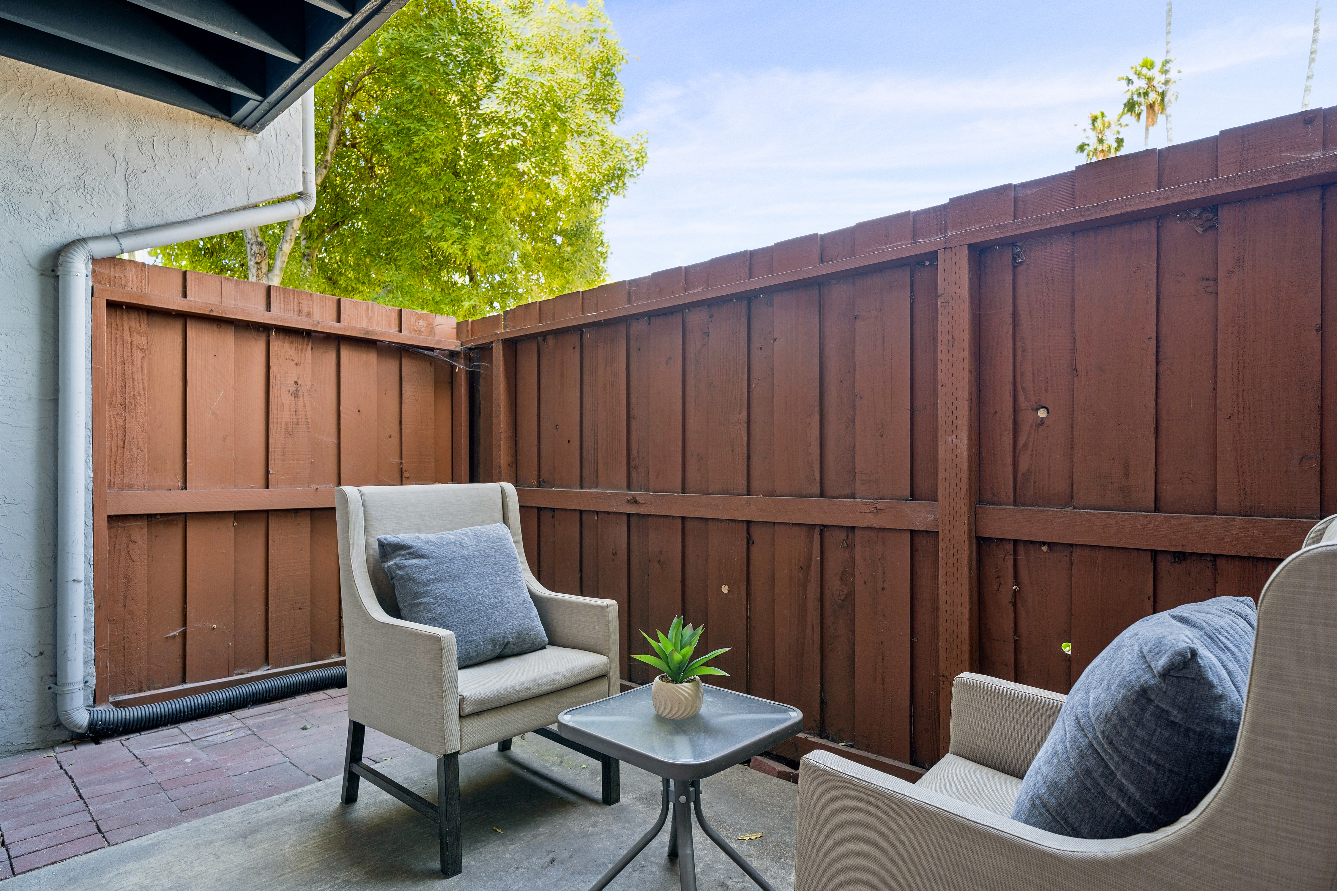  Downtown Livermore, Wine Country, and Everyday Convenience at Your Doorstep - 物件實景