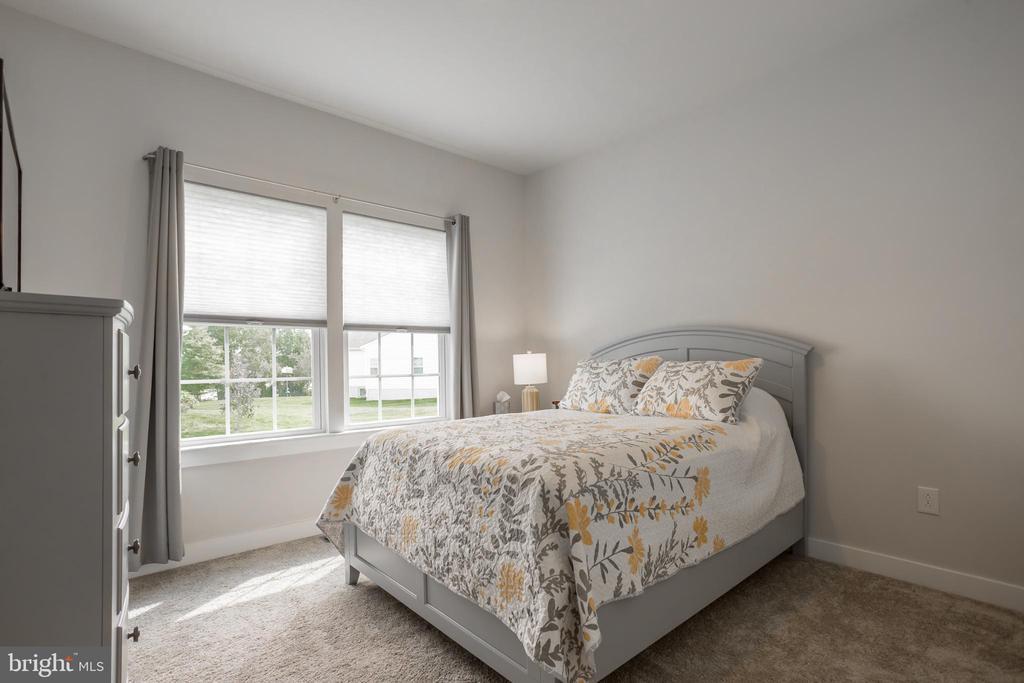 Middletown, Delaware, 19709, United States, 3 Bedrooms Bedrooms, ,3 BathroomsBathrooms,Residential,For Sale,1940080