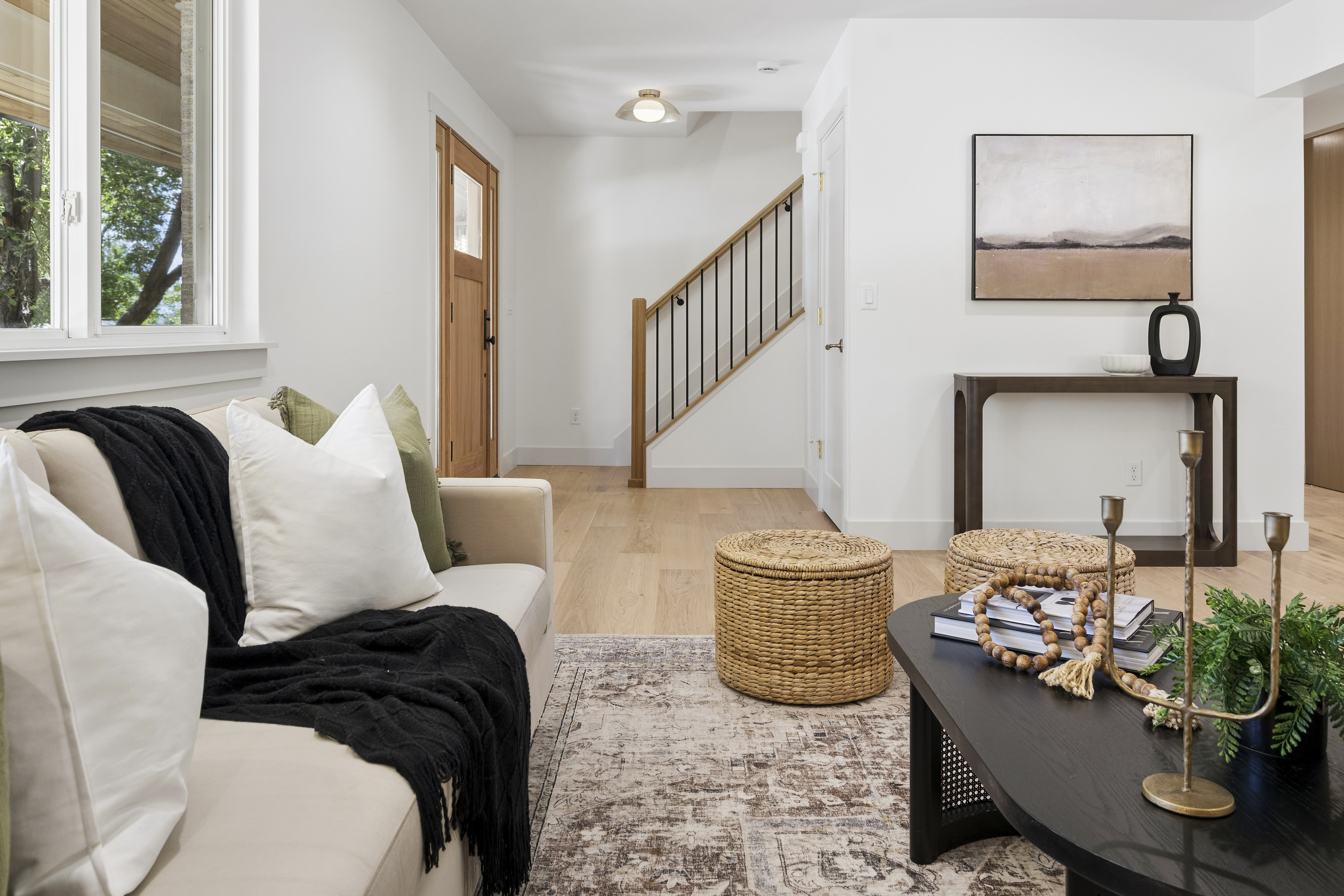  Turn-key showpiece in the heart of Arvada - 物件實景