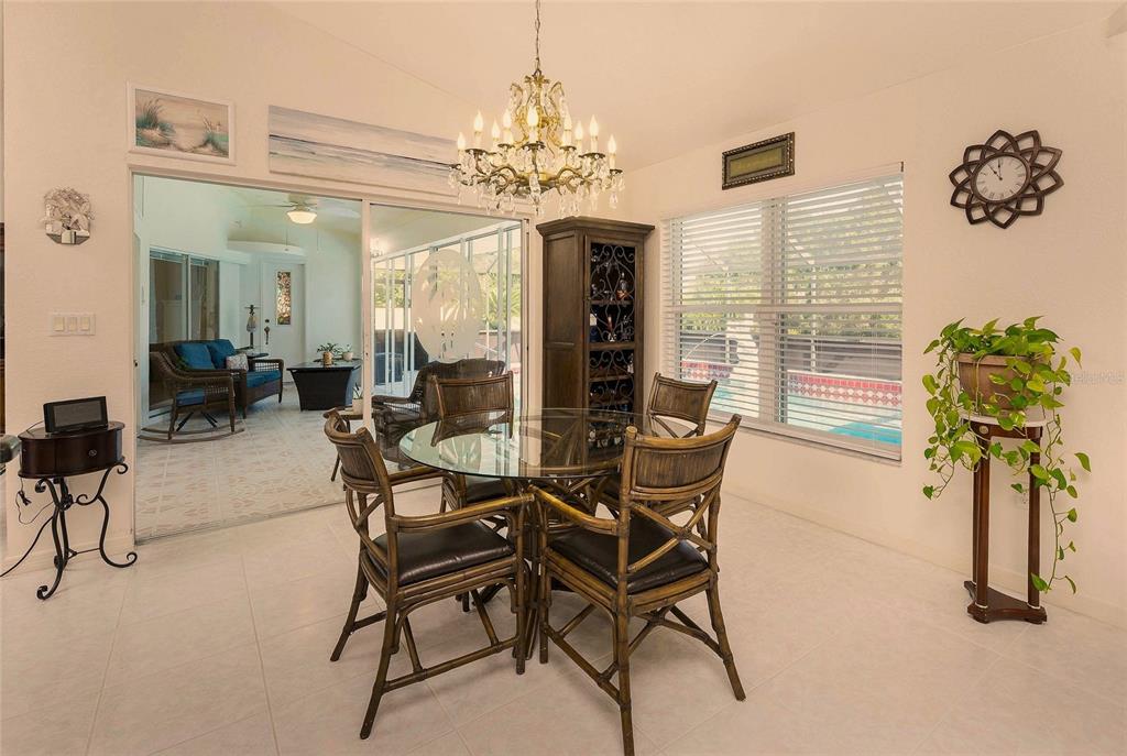 Port Charlotte, Florida, 33954, United States, 3 Bedrooms Bedrooms, ,3 BathroomsBathrooms,Residential,For Sale,1935486