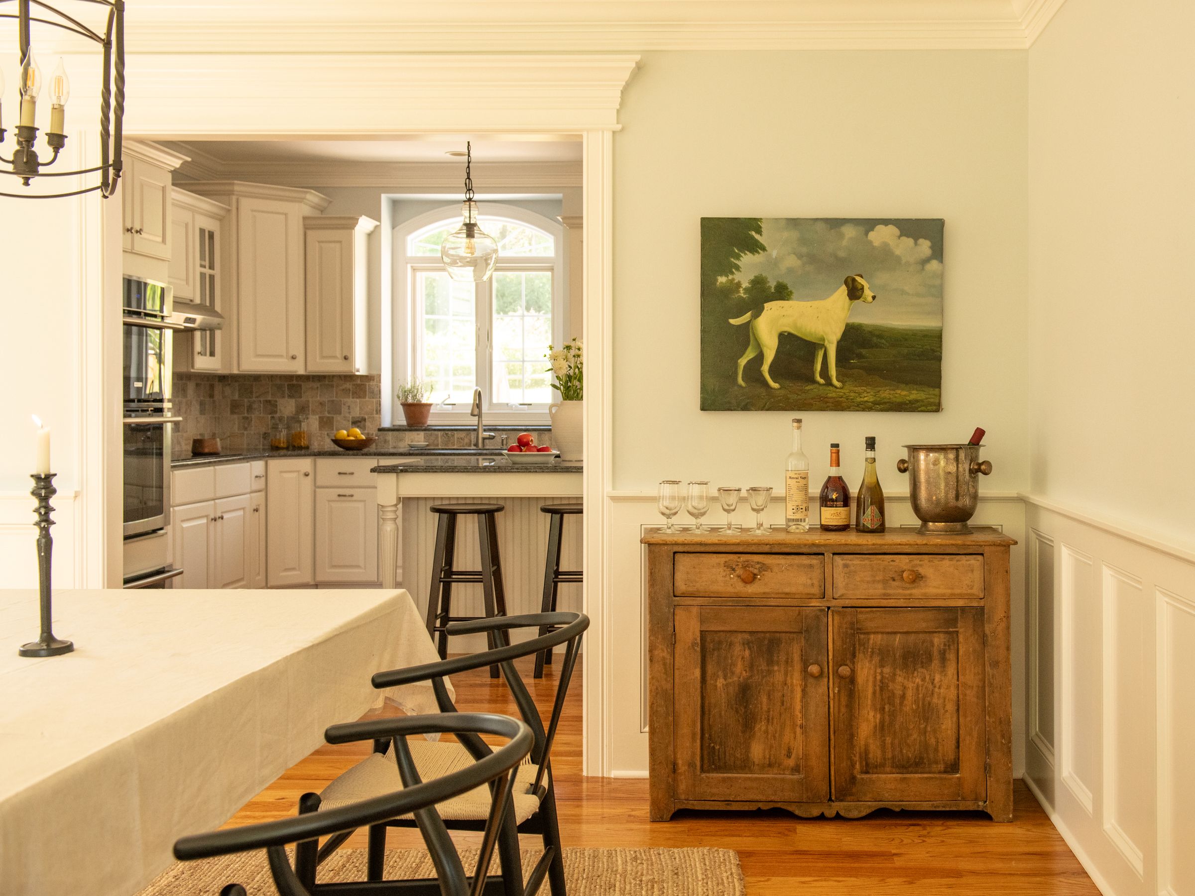  28 Crimson Hill, Rhinebeck, NY 12572 - 物件實景