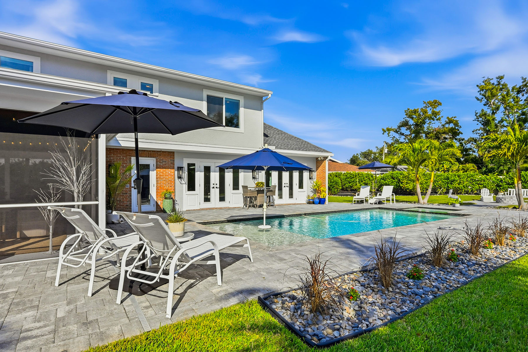  RIVERVIEW PINES - 物件實景