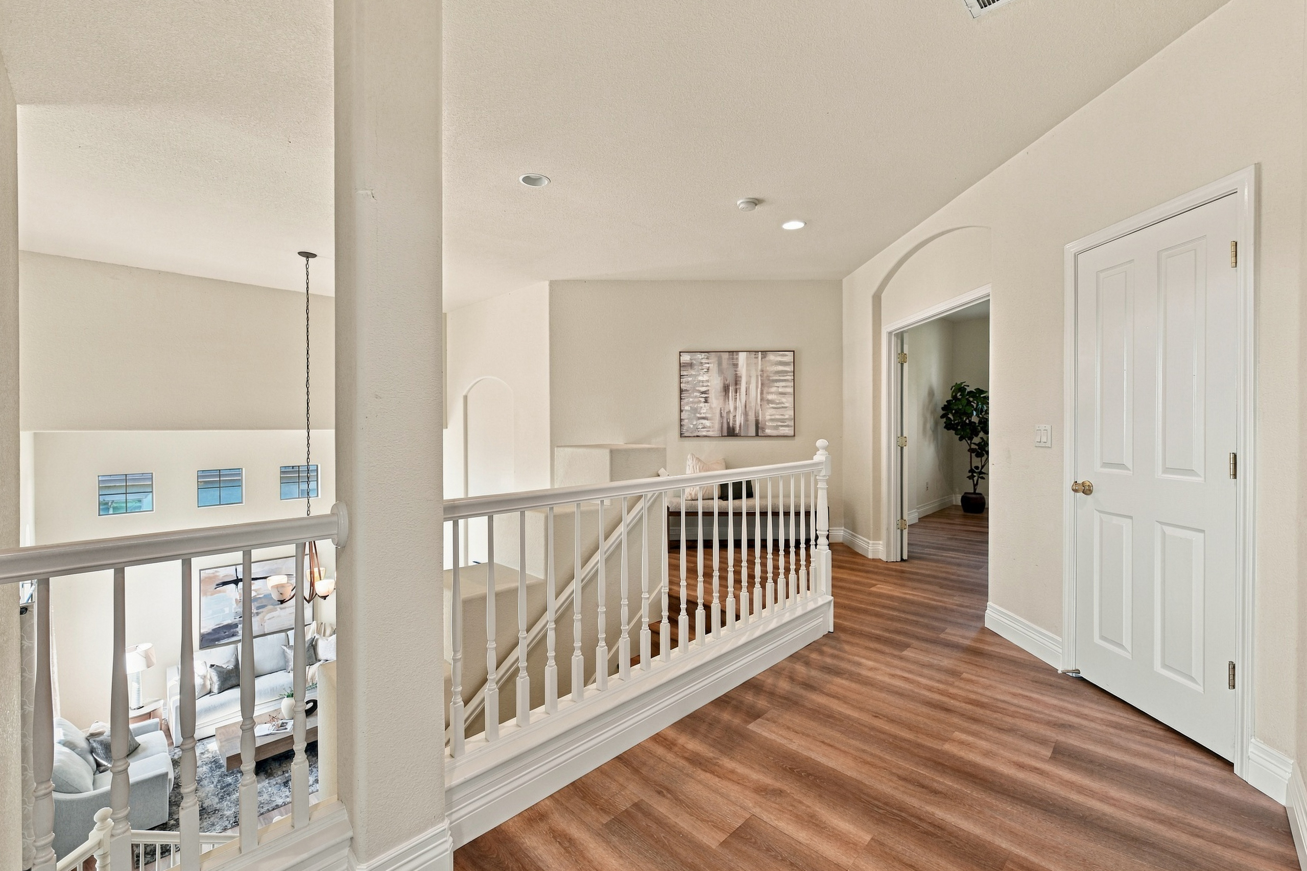  1235 Earlton Lane, Lincoln, CA 95648 - 物件實景