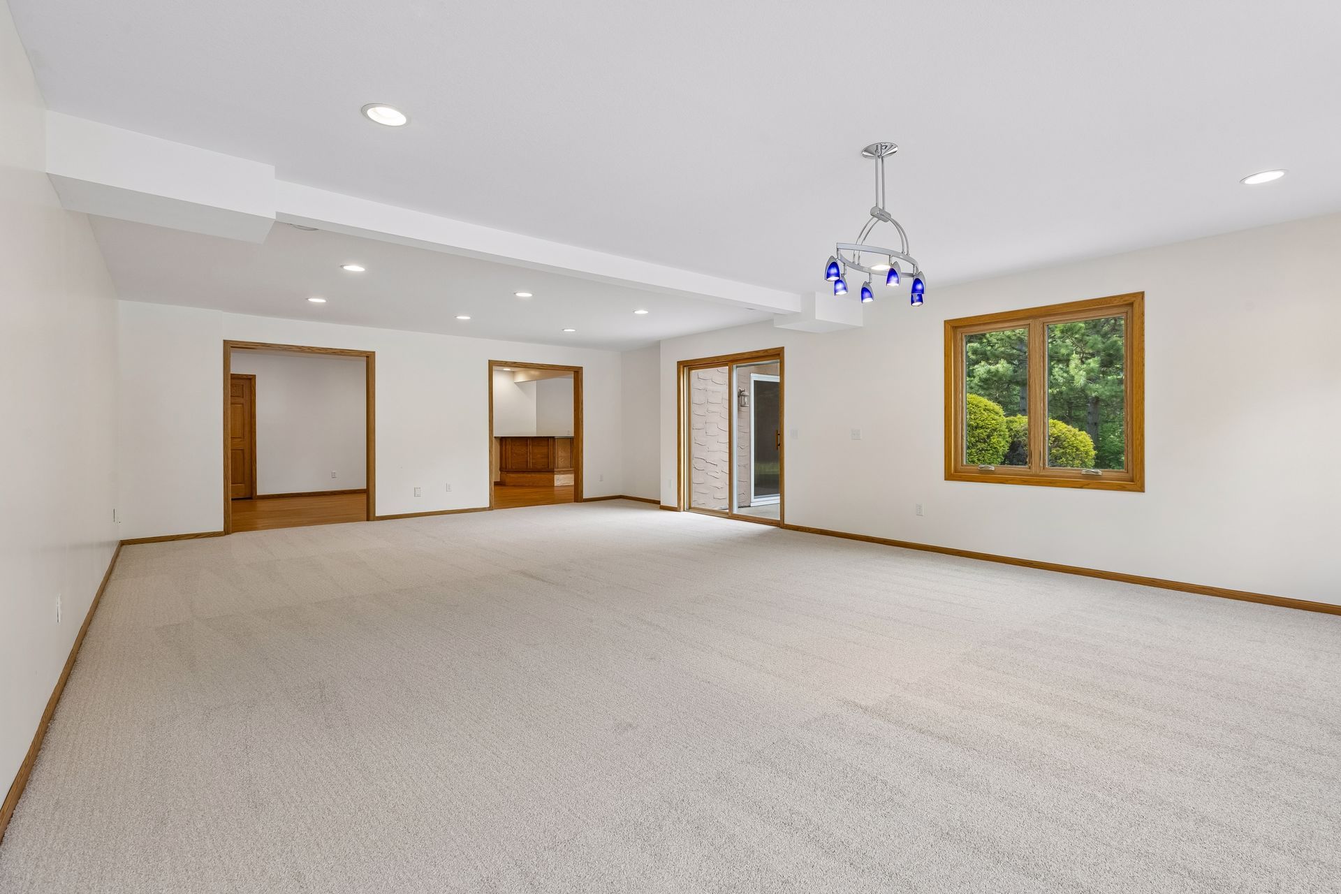  Elegant Acreage Estate with Exceptional Lifestyle Amenities - 物件實景