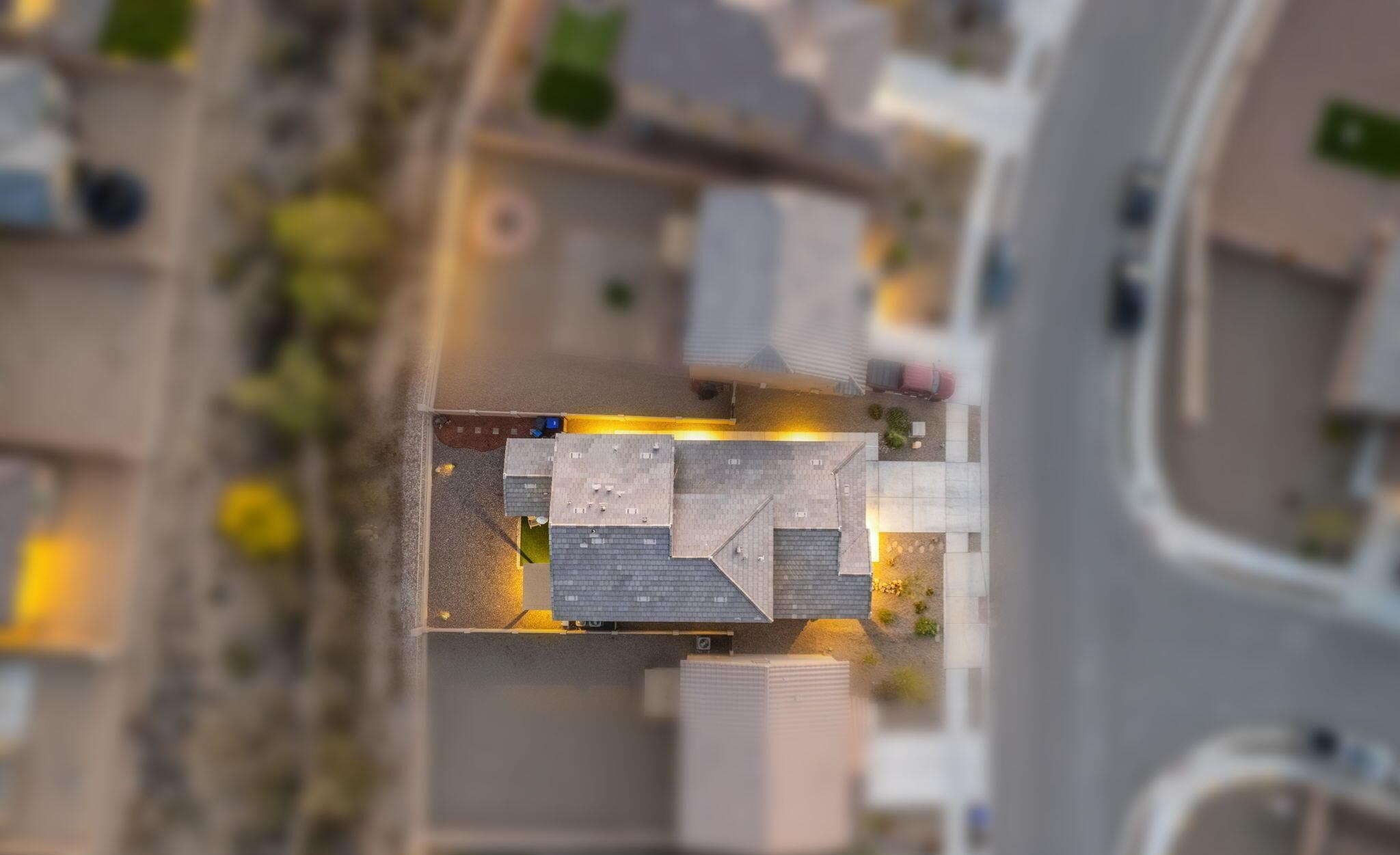  757 W Calle El Teclado, Sahuarita, AZ 85629 - 物件實景