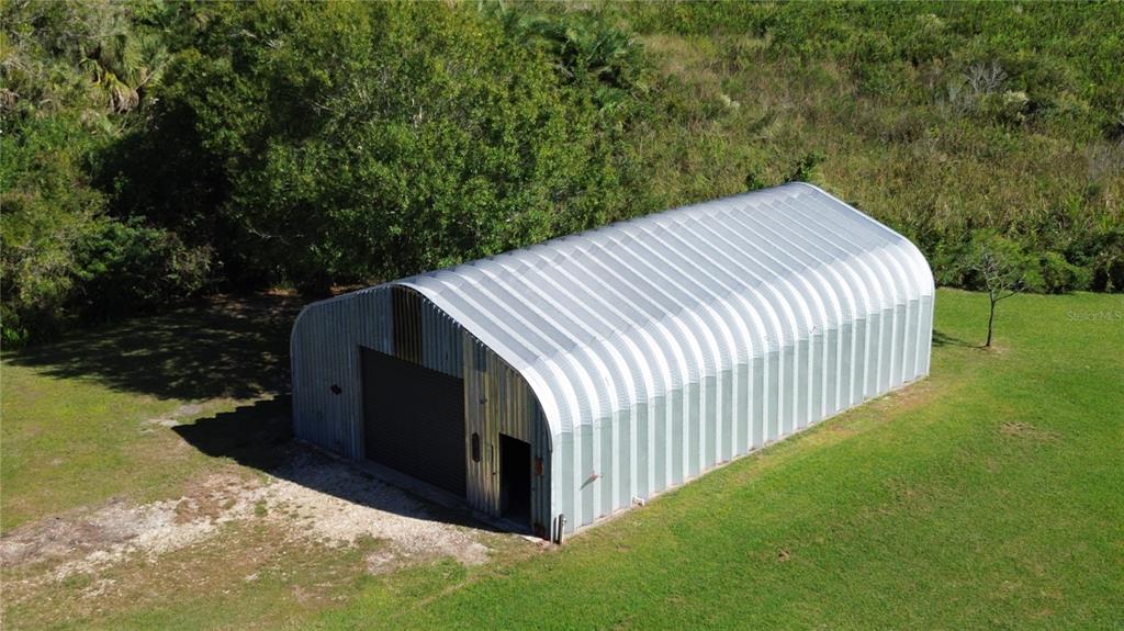 Punta Gorda, Florida, 33982, United States, 3 Bedrooms Bedrooms, ,2 BathroomsBathrooms,Residential,For Sale,1968762