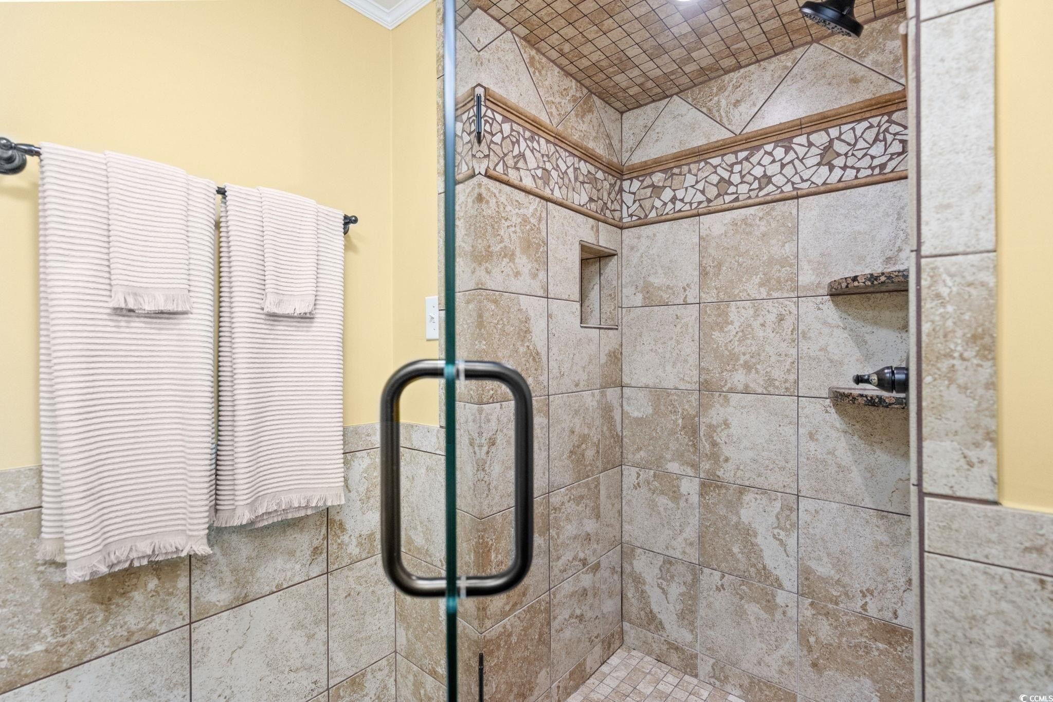 North Myrtle Beach, South Carolina, 29582, United States, 3 Bedrooms Bedrooms, ,3 BathroomsBathrooms,Residential,For Sale,1979392