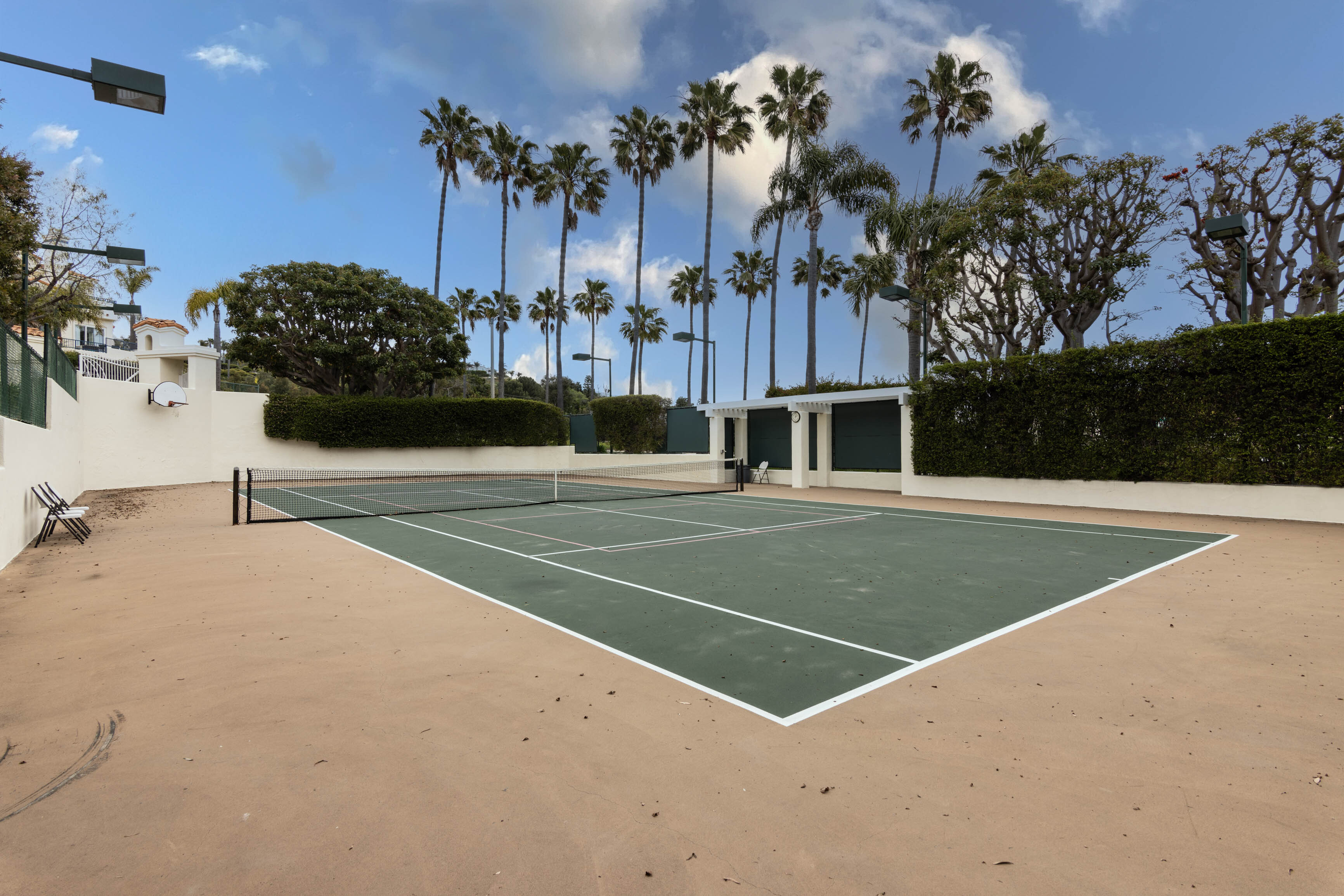  6483 Zuma View Pl - 物件實景