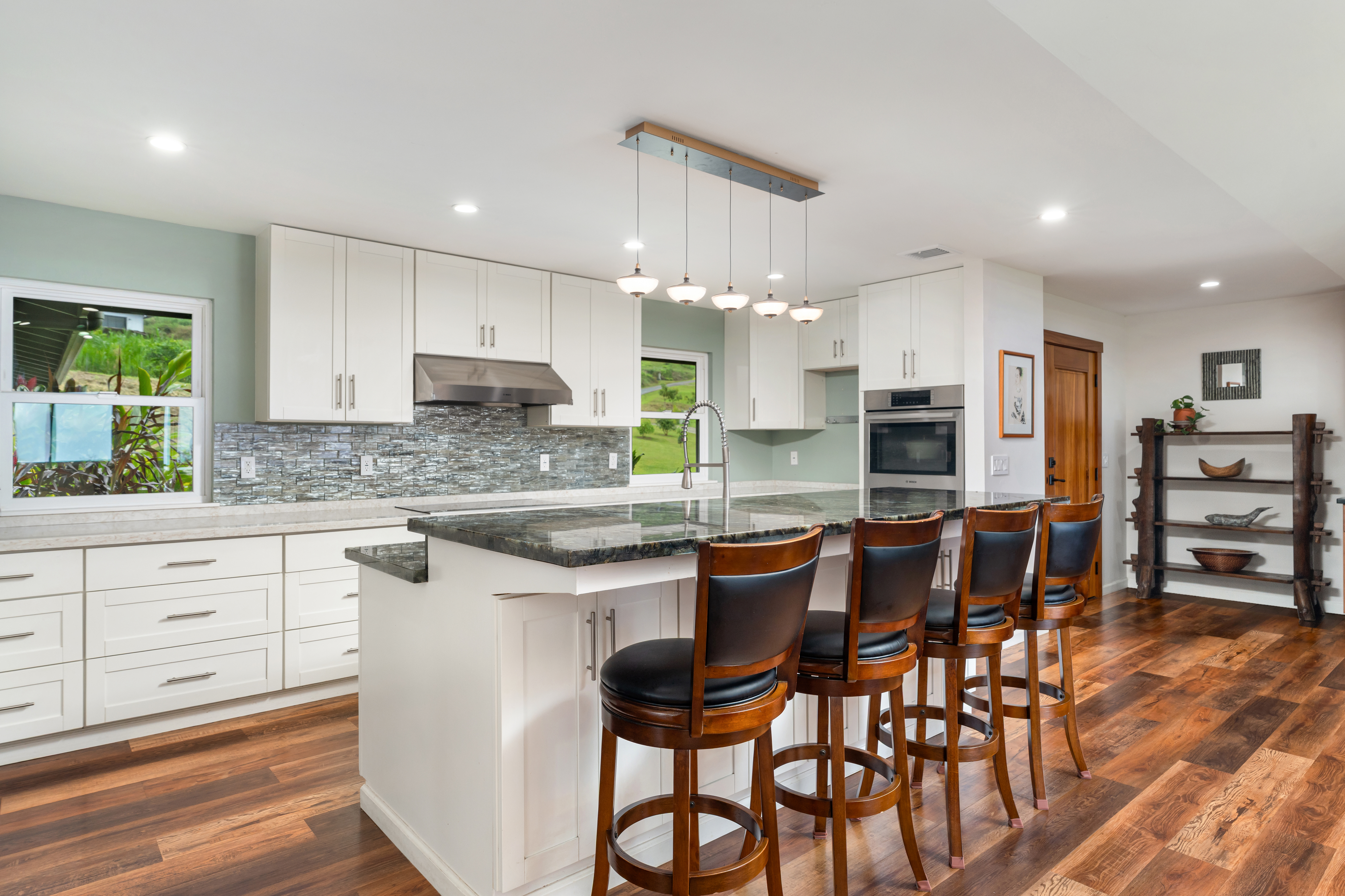  75-5400 Nanaina Pl, Holualoa, HI 96725 - 物件實景