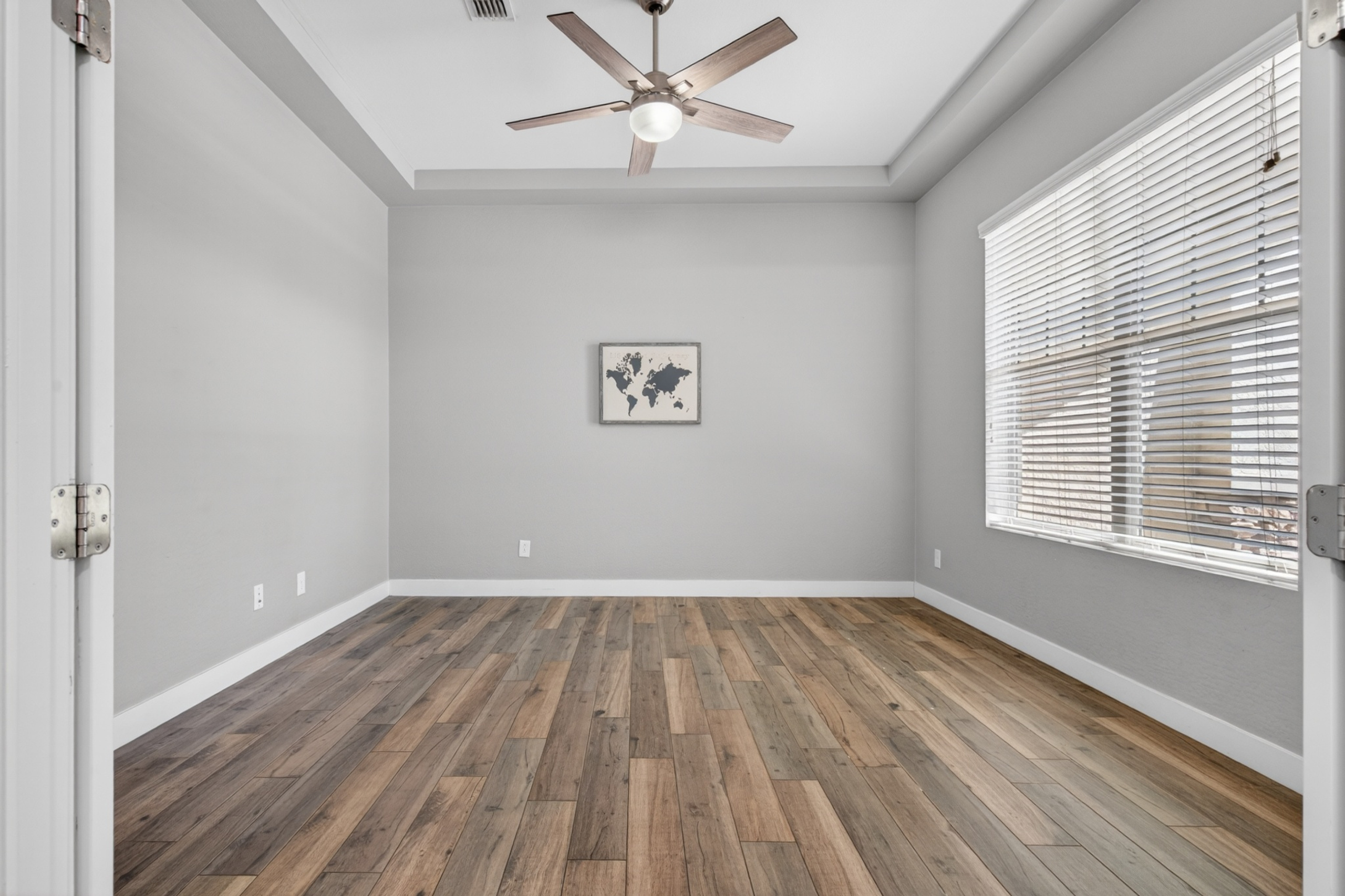  25519 N 102nd Drive  Peoria, AZ - 物件實景
