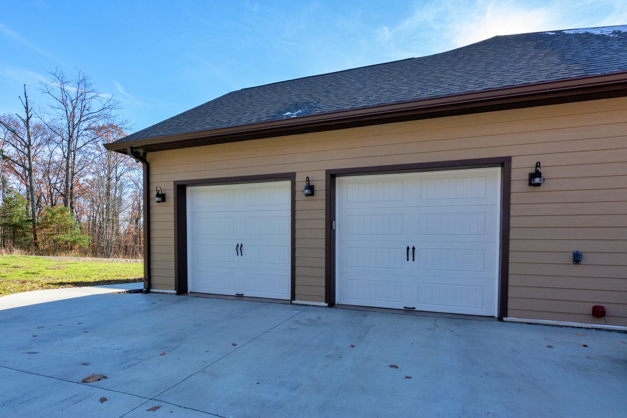 Graysville, Tennessee, 37338, United States, 3 Bedrooms Bedrooms, ,3 BathroomsBathrooms,Residential,For Sale,1995165