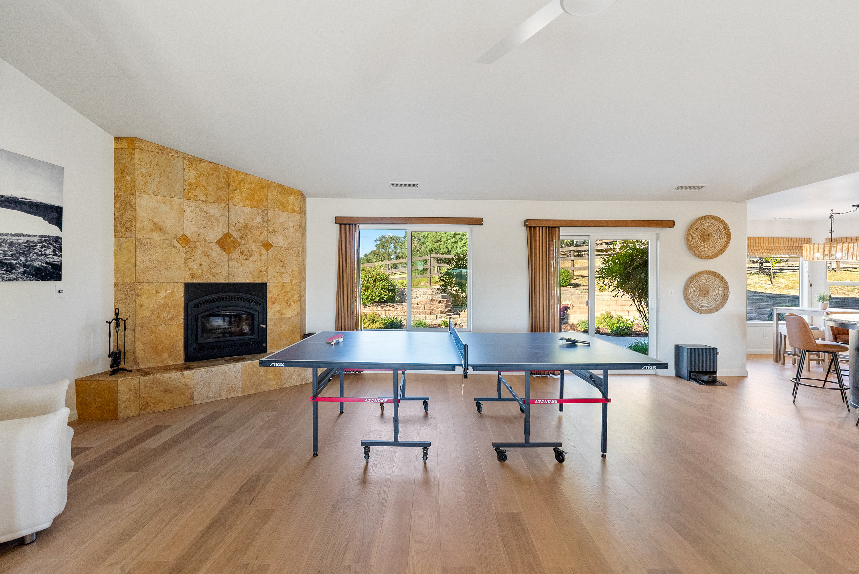  6275 Twin Canyon Lane - 物件實景