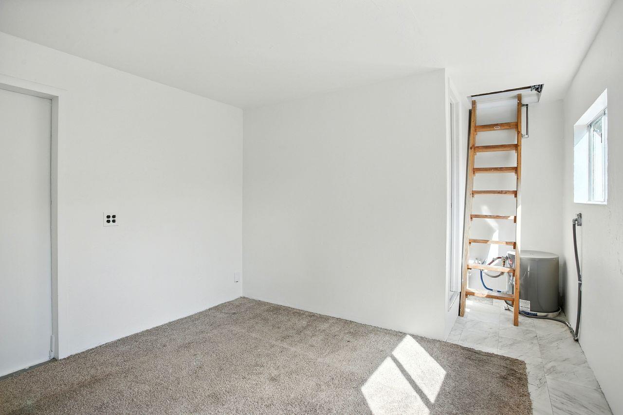 Sacramento, California, 95864, United States, 4 Bedrooms Bedrooms, ,3 BathroomsBathrooms,Residential,For Sale,1933498