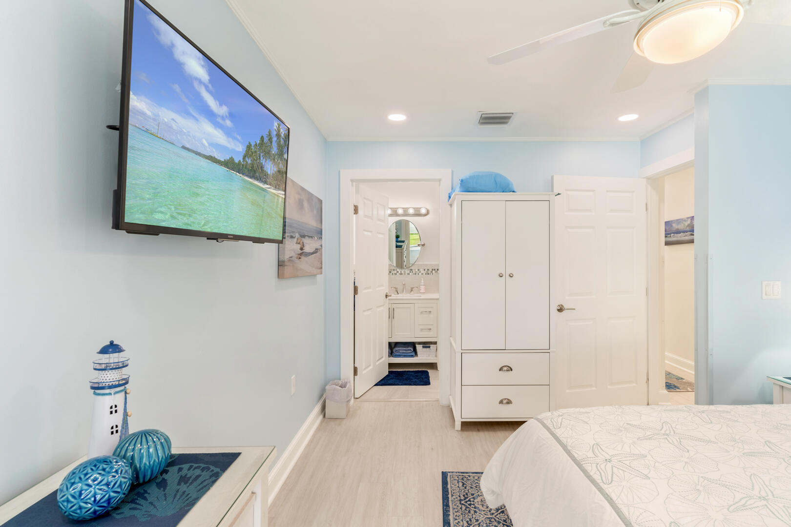 ISLAMORADA, Florida, 33036, United States, 3 Bedrooms Bedrooms, ,3 BathroomsBathrooms,Residential,For Sale,1793689