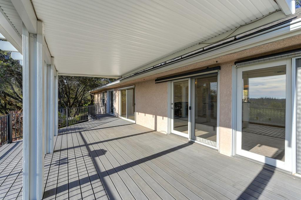 Cool, California, 95614, United States, 3 Bedrooms Bedrooms, ,3 BathroomsBathrooms,Residential,For Sale,1993134