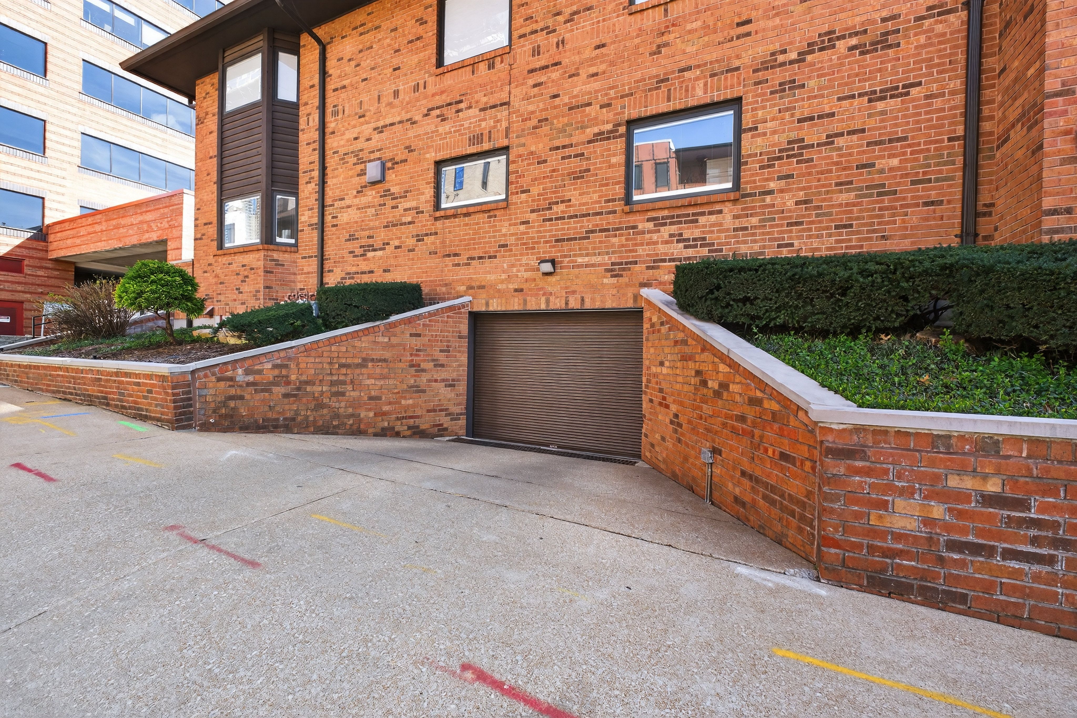  Charming Clayton Condo in an Exceptional Location - 物件實景