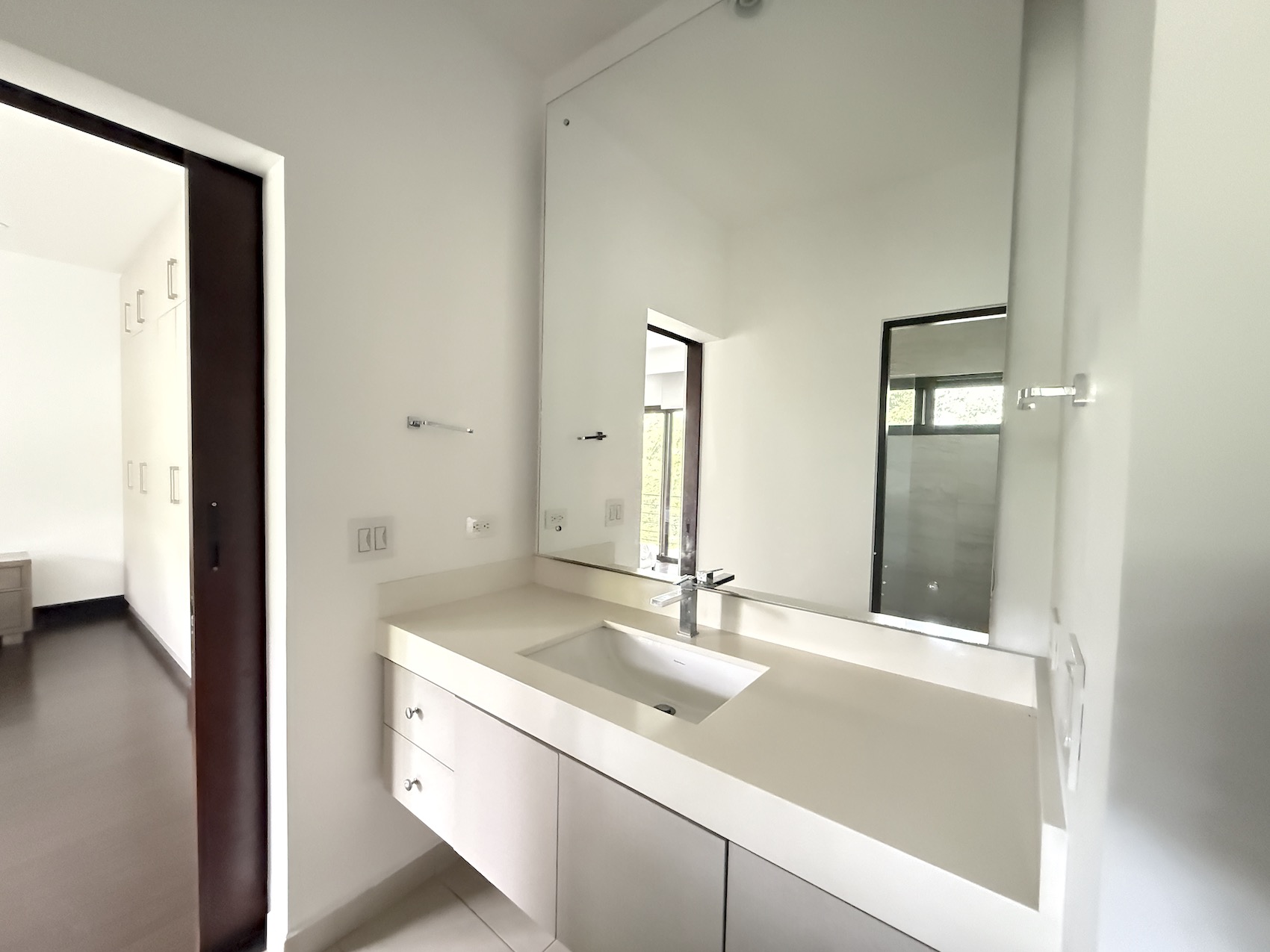 Santa Ana, San Jose, CR, 5 Bedrooms Bedrooms, ,5 BathroomsBathrooms,Residential,For Sale,1805261