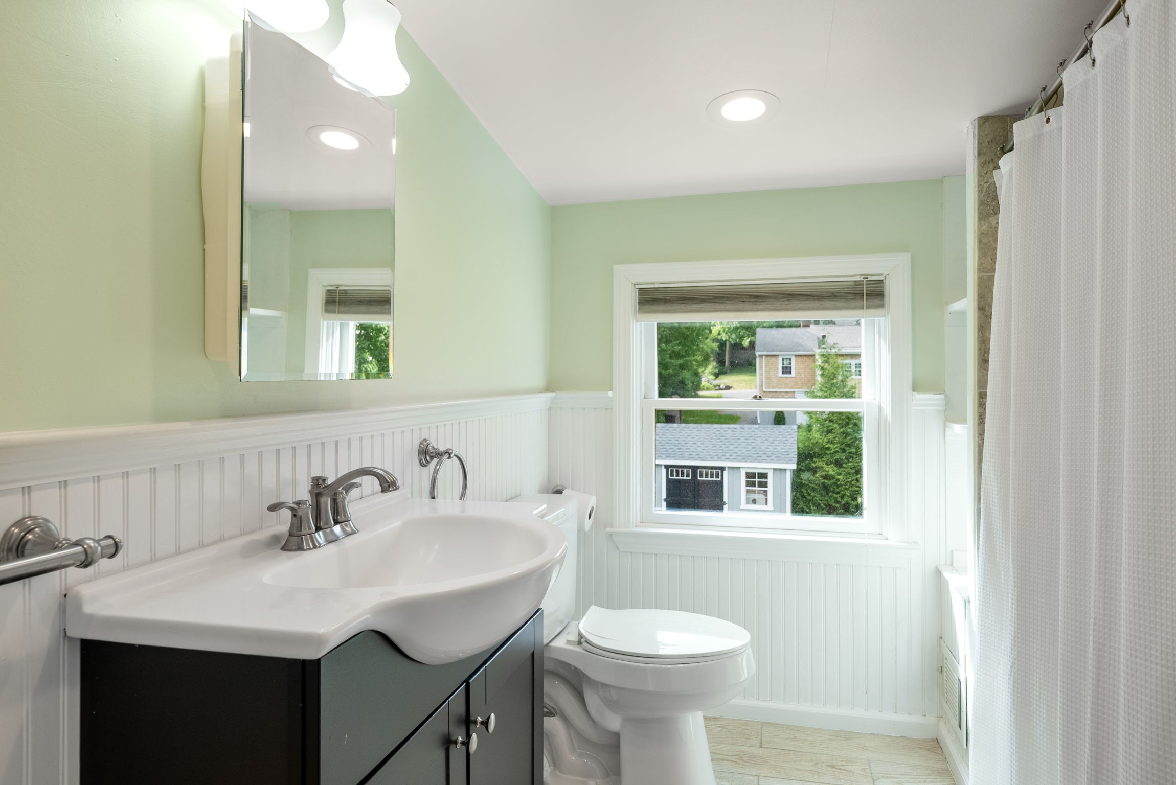  169 Pond St, Cohasset, MA, 02025 - 物件實景
