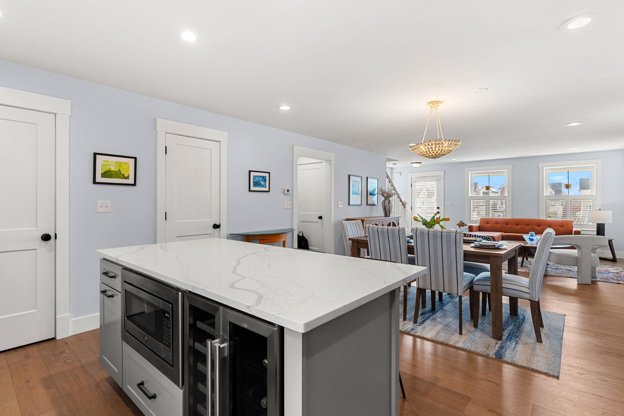  8 Colby Farm Lane, Newburyport, MA, 01950 - 物件實景