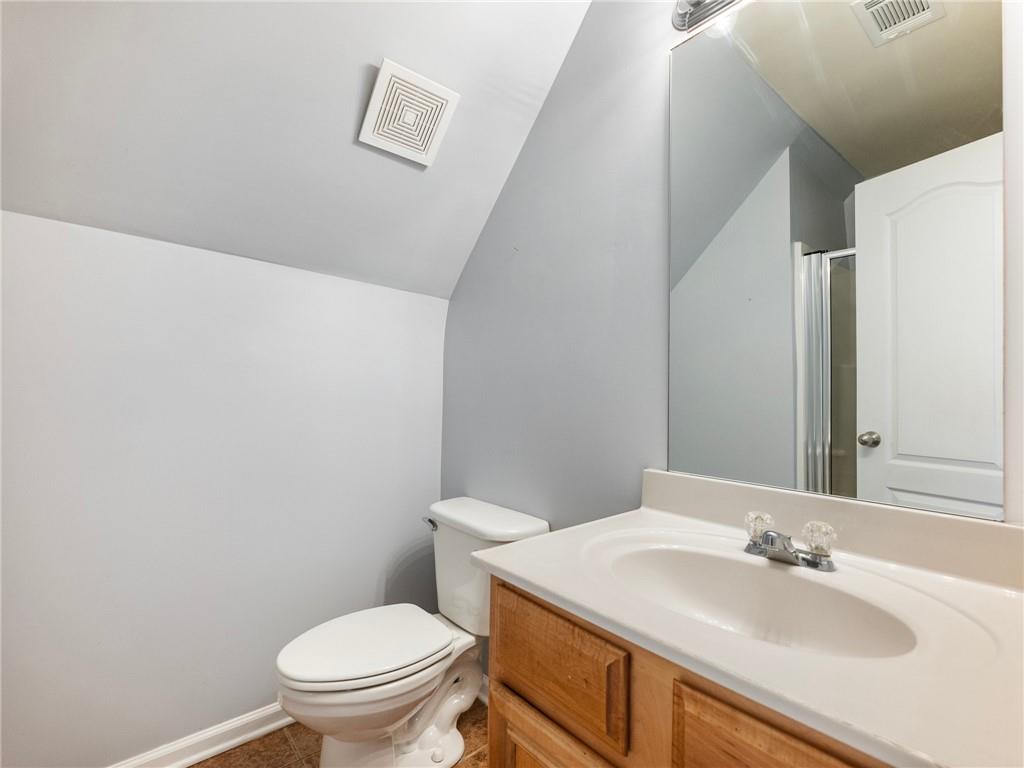 Flowery Branch, Georgia, 30542, United States, 4 Bedrooms Bedrooms, ,5 BathroomsBathrooms,Residential,For Sale,1840900