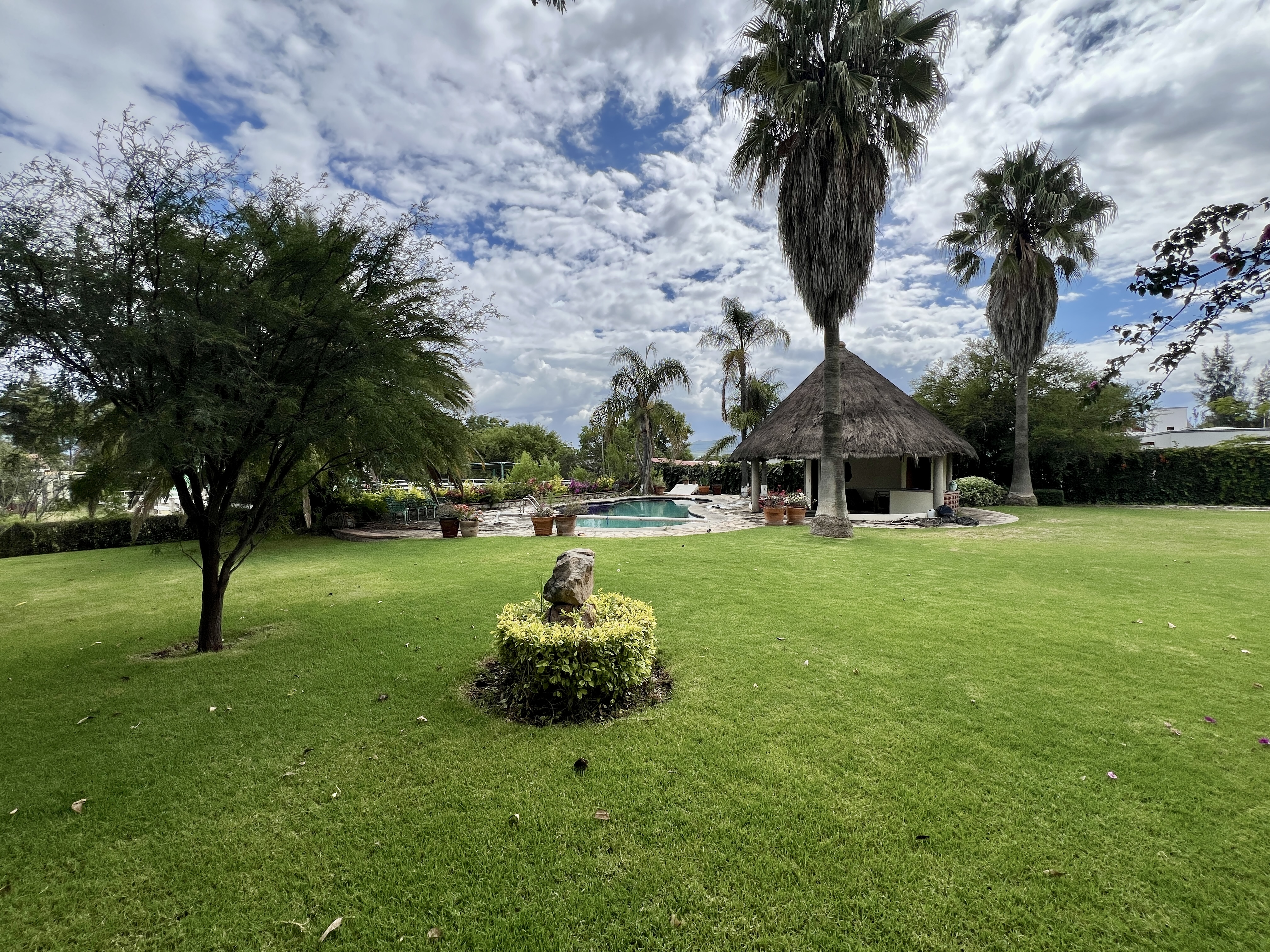  Casa La Herradura - 物件實景