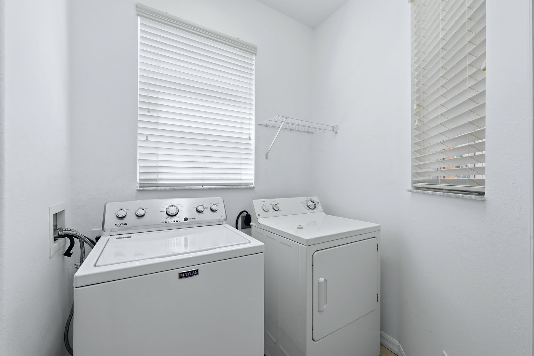  CASA DI AMICI - VENETIA - 物件實景