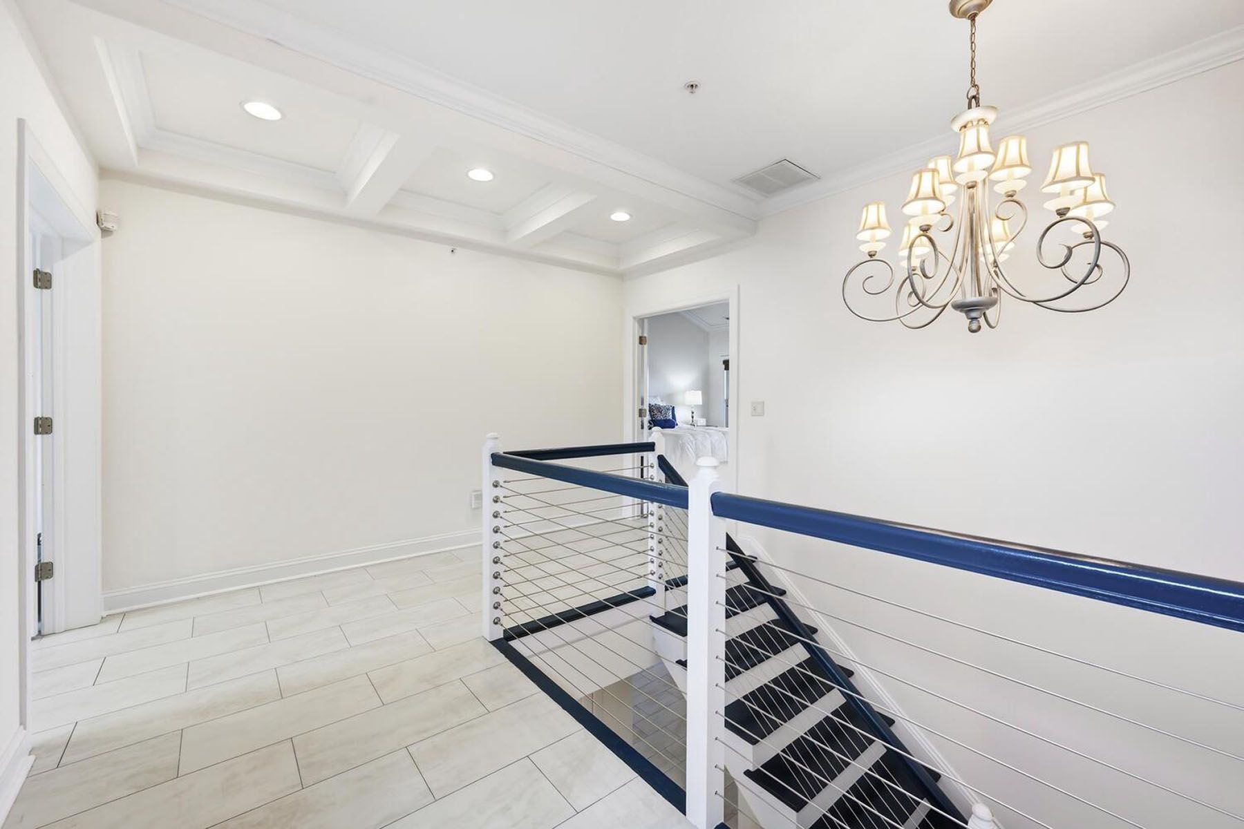  202 Muir Street, Cambridge, MD, 21613 - 物件實景