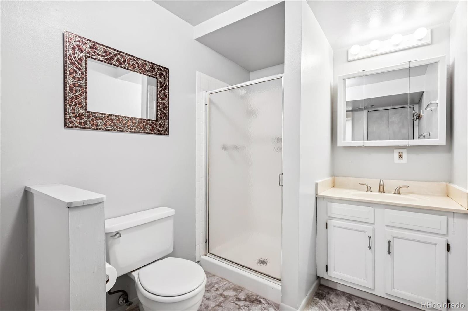 Denver, Colorado, 80227, United States, 5 Bedrooms Bedrooms, ,2 BathroomsBathrooms,Residential,For Sale,1897088