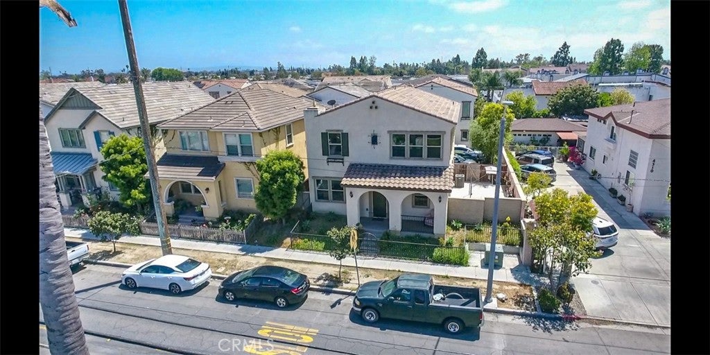 Santa Ana, California, 92703, United States, 4 Bedrooms Bedrooms, ,3 BathroomsBathrooms,Residential,For Sale,1793087