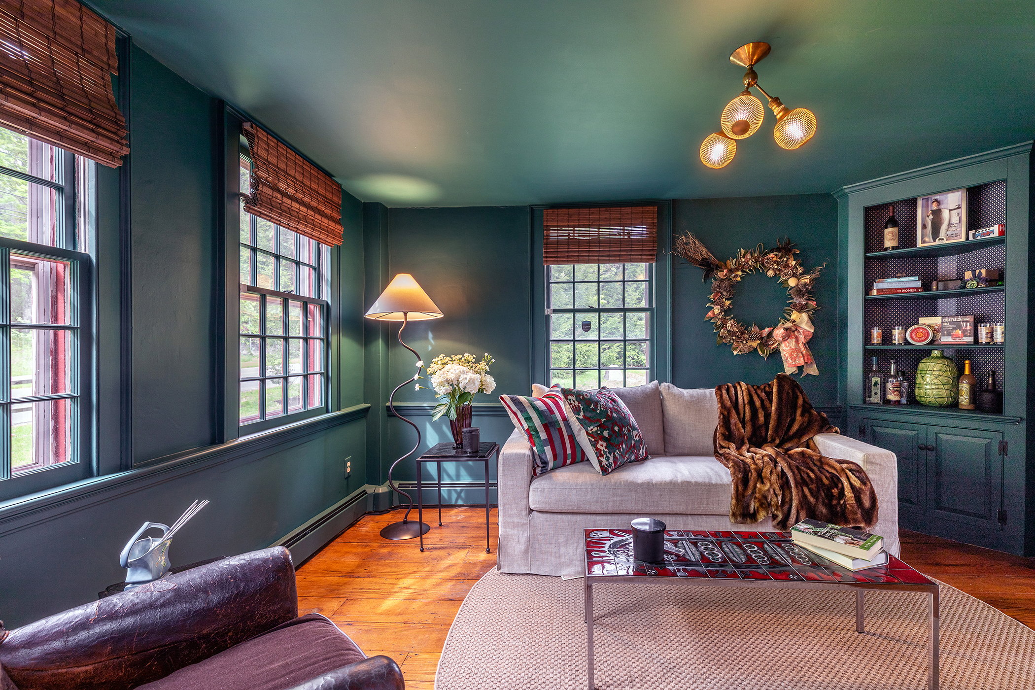  253 Bacon Pond Road - 物件實景