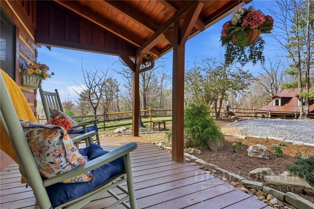 Ferguson, North Carolina, 28624, United States, 2 Bedrooms Bedrooms, ,2 BathroomsBathrooms,Residential,For Sale,2033165
