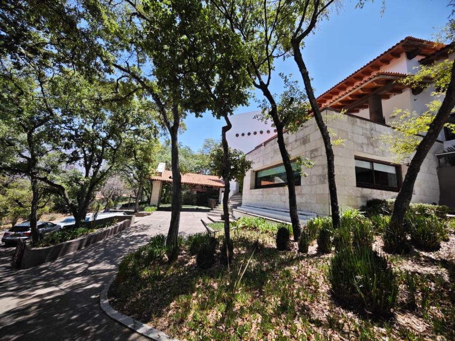 Hacienda de Tepeapulco, Atizapán de Zaragoza, Estado de méxico, 52937, Mexico, 4 Bedrooms Bedrooms, ,6 BathroomsBathrooms,Residential,For Sale,Hacienda de Tepeapulco,1652808