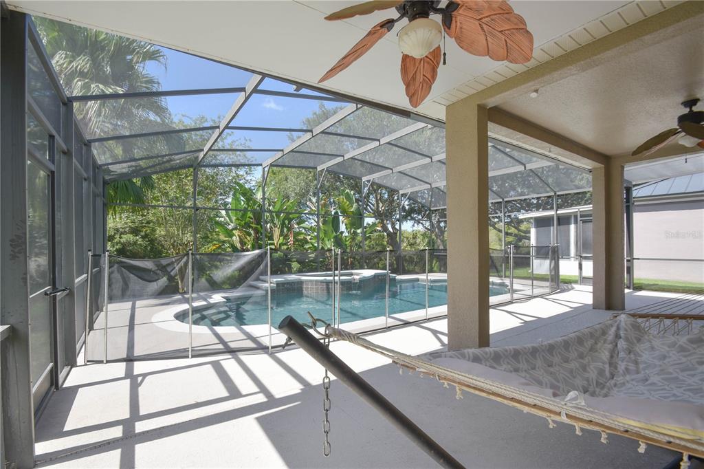 Orlando, Florida, 32828, United States, 4 Bedrooms Bedrooms, ,3 BathroomsBathrooms,Residential,For Sale,1902586