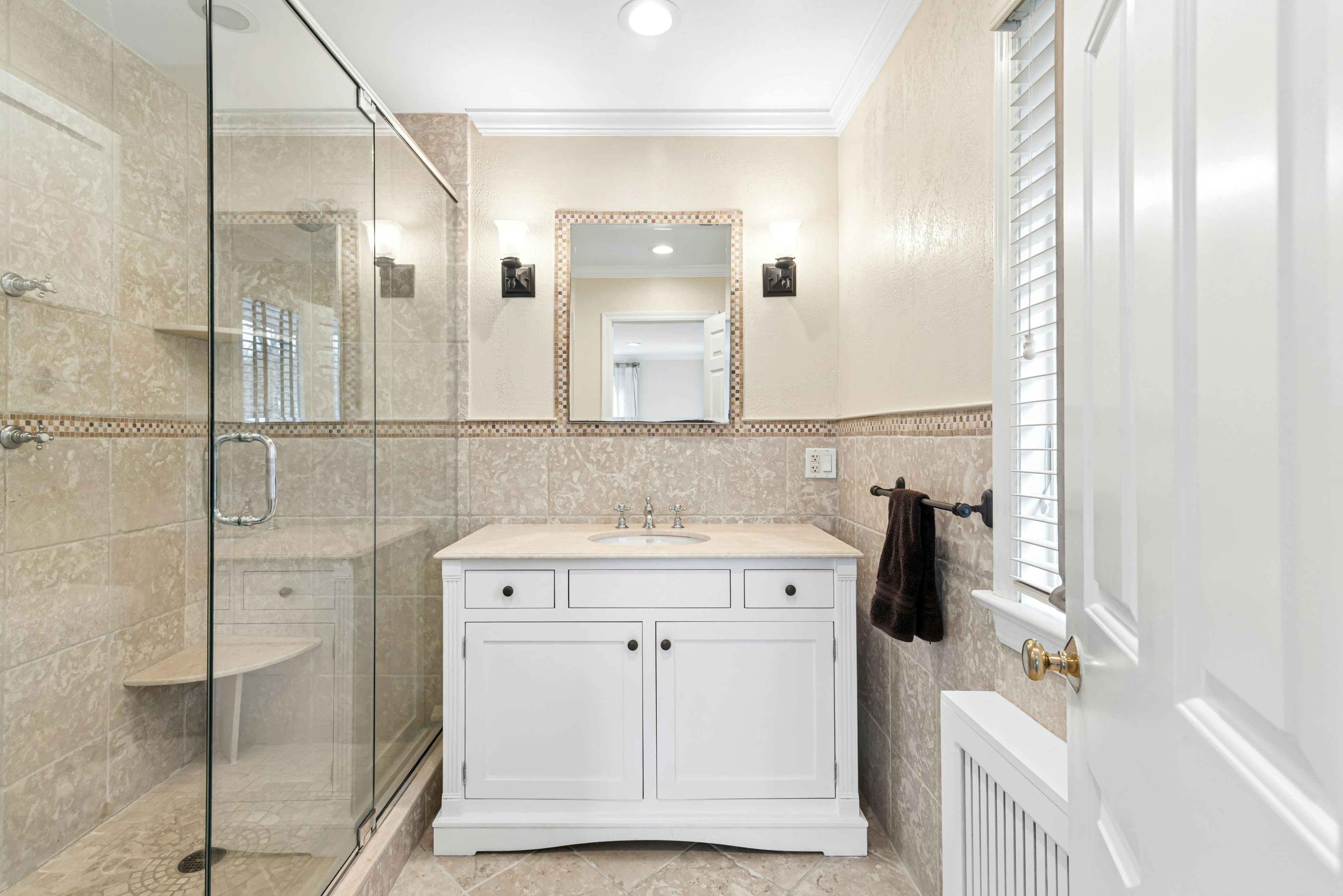  15 Queens Lane - 物件實景