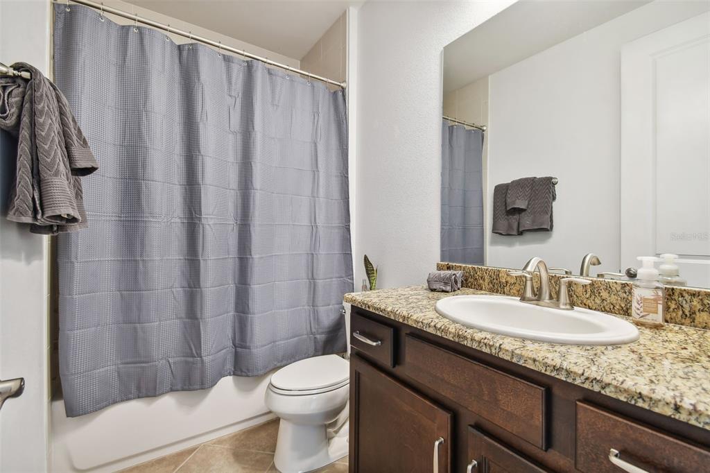 Wesley Chapel, Florida, 33543, United States, 5 Bedrooms Bedrooms, ,4 BathroomsBathrooms,Residential,For Sale,1920742