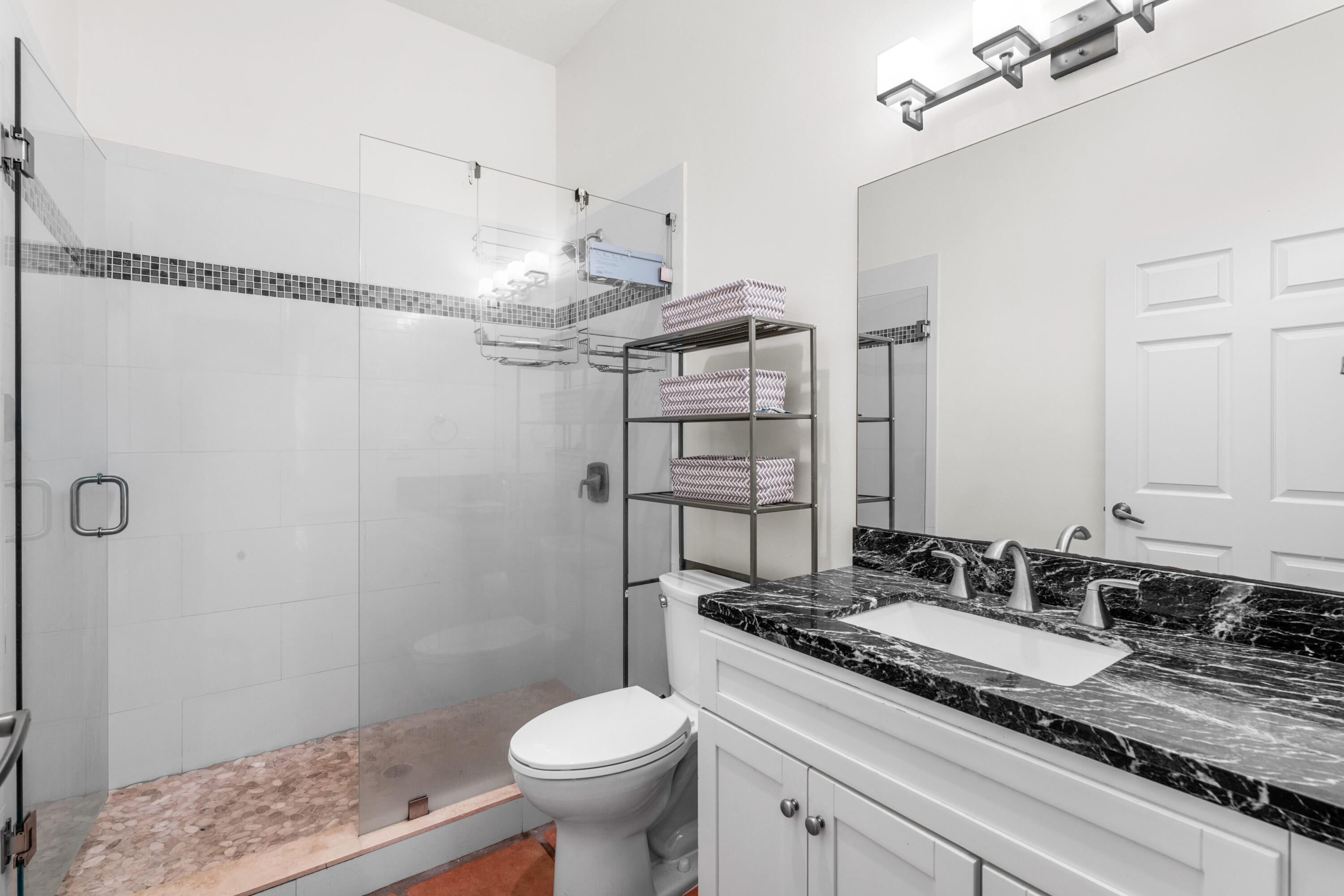  14750 Palm Beach Point Boulevard - 物件實景