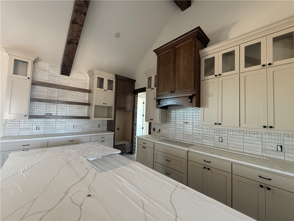 Bryan, Texas, 77808, United States, 4 Bedrooms Bedrooms, ,4 BathroomsBathrooms,Residential,For Sale,1982971