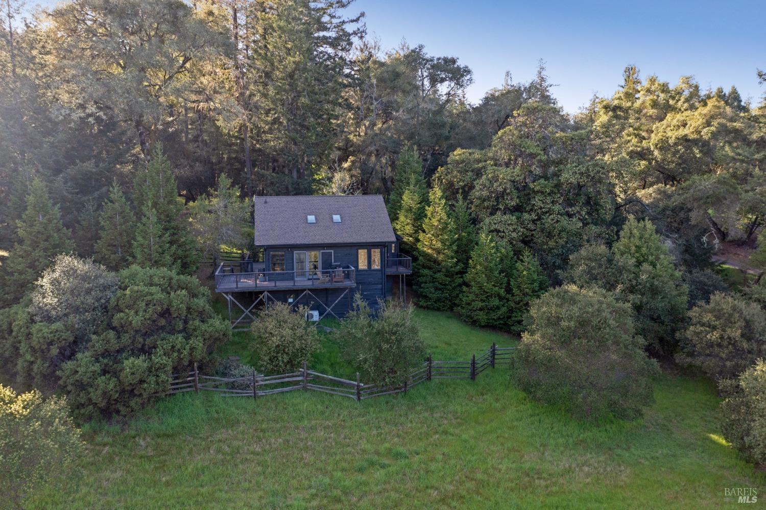 Philo, California, 95466, United States, 40 Bedrooms Bedrooms, ,15 BathroomsBathrooms,Residential,For Sale,1766290