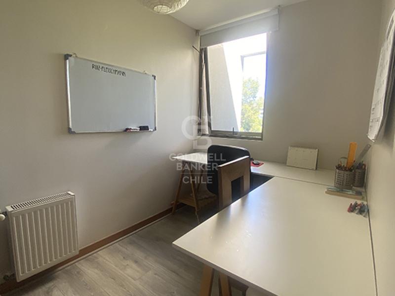 Lo Barnechea, Chile, 4 Bedrooms Bedrooms, ,3 BathroomsBathrooms,Residential,For Sale,1963755