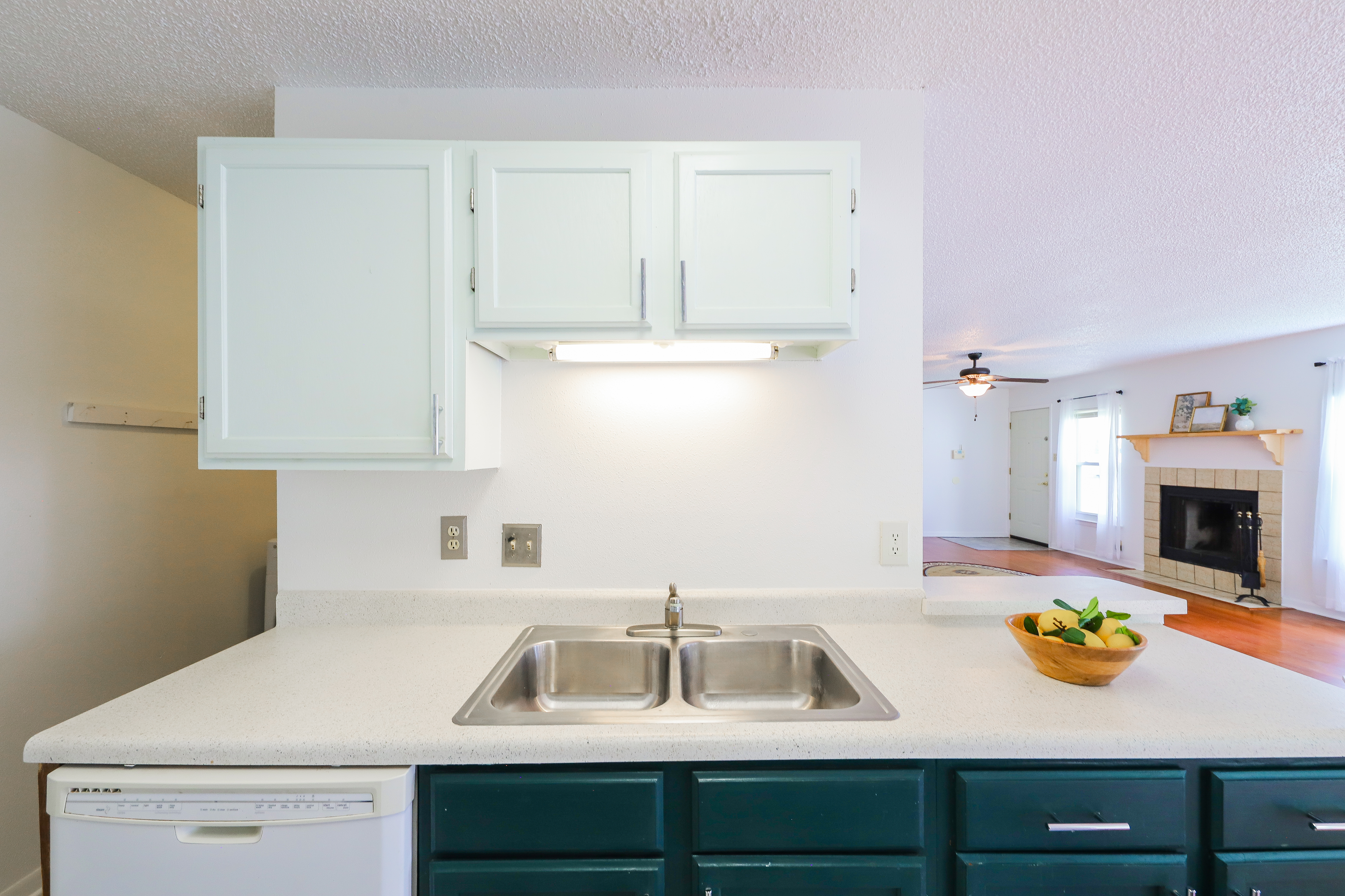  7111 Comanche Ridge Drive, Converse, TX, 78109 - 物件實景