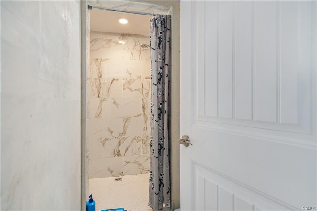 Redlands, California, 92373, United States, 4 Bedrooms Bedrooms, ,3 BathroomsBathrooms,Residential,For Sale,1982195