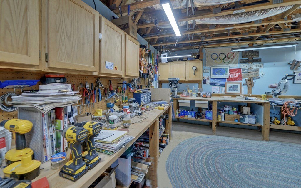 Young Harris, Georgia, 30582, United States, 3 Bedrooms Bedrooms, ,3 BathroomsBathrooms,Residential,For Sale,1974109