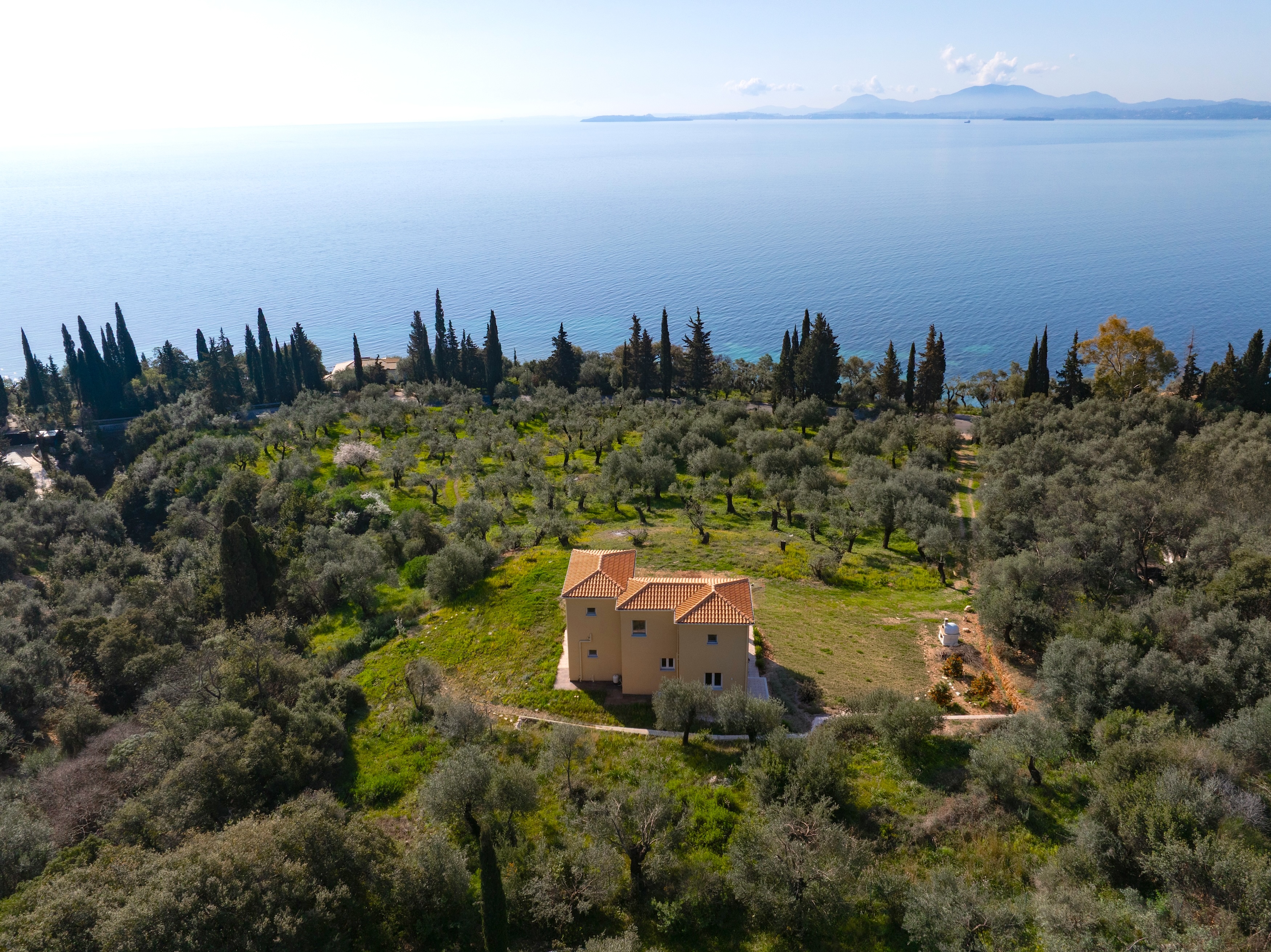  Ariti - 物件實景