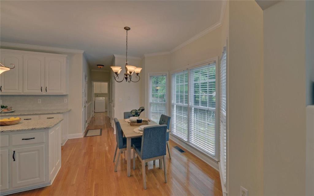 Lawrenceville, Georgia, 30043, United States, 5 Bedrooms Bedrooms, ,4 BathroomsBathrooms,Residential,For Sale,1794792
