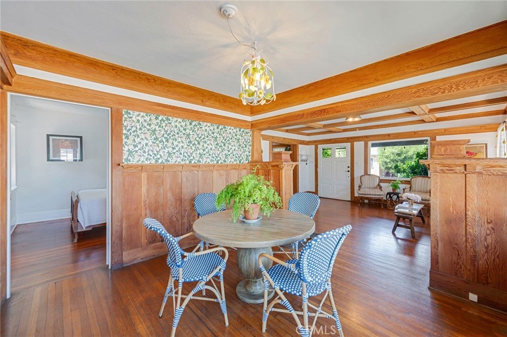 Los Angeles, California, 90031, United States, 3 Bedrooms Bedrooms, ,2 BathroomsBathrooms,Residential,For Sale,1862945